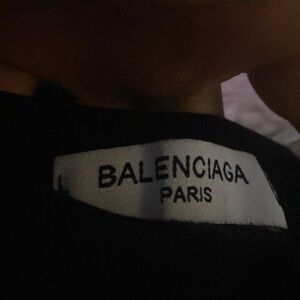 Selling jewelry desiner cloths